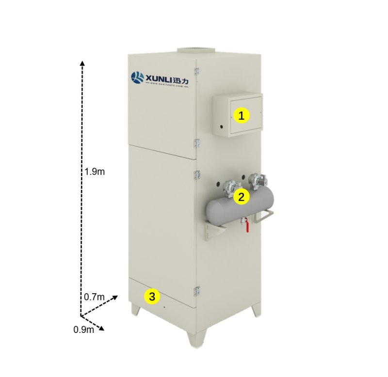 除尘器.png 除尘器.png