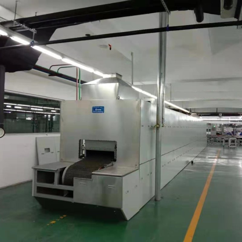 113142_992524_procont.jpg ACME mesh belt furnace.jpg