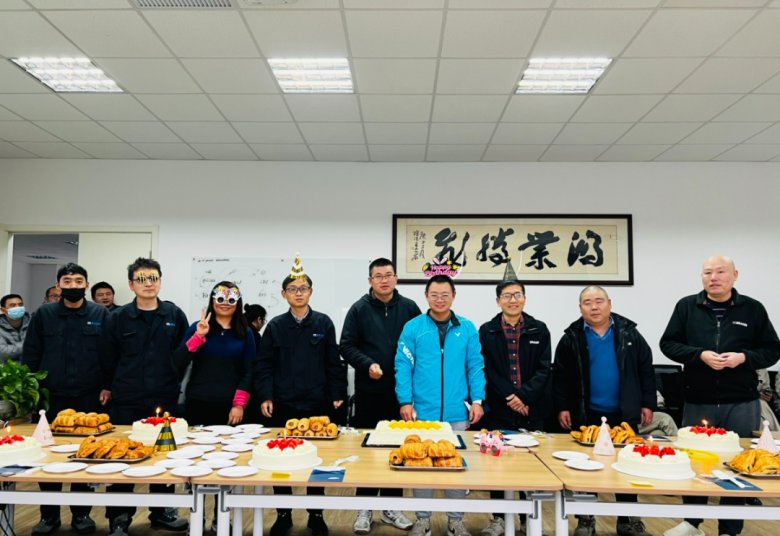 153553_566341_gsdt.png 153553_566341_gsdt.png