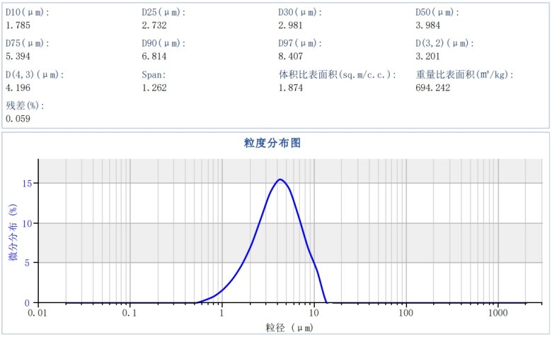 165337_934963_gsdt.jpg 165337_934963_gsdt.jpg