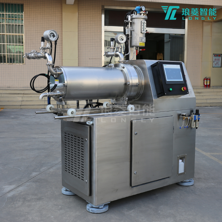 NT-X 30L.jpg NT-X 30L.jpg