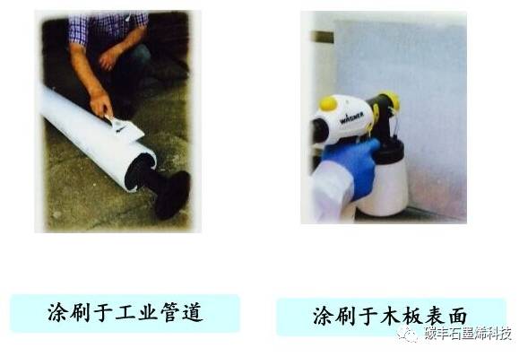 092831_581250_jswz.jpg 微信图片_20250304092353.jpg