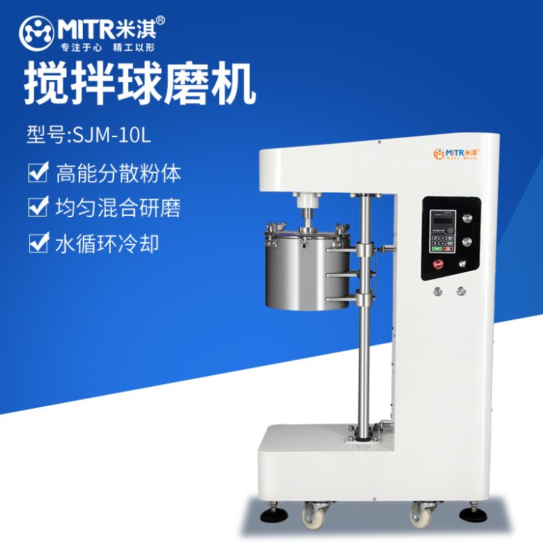 095523_399669_jswz.jpg 095523_399669_jswz.jpg