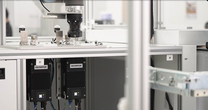 101243_395945_jswz.jpg 微信截图_20250411112506.jpg