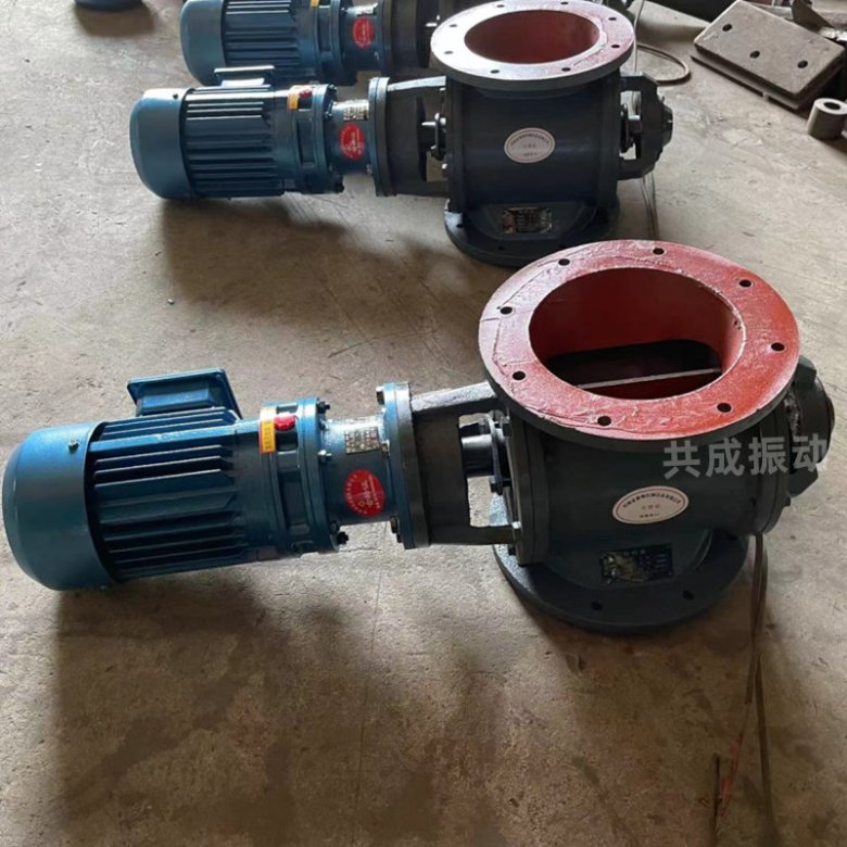 170804_501191_jswz.jpg 1.jpg