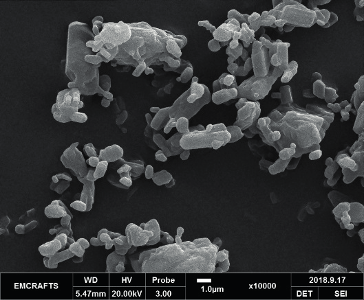 1621328044647179.png QQ图片20210518153129.png