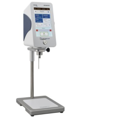 091023_580138_procont.png image.png