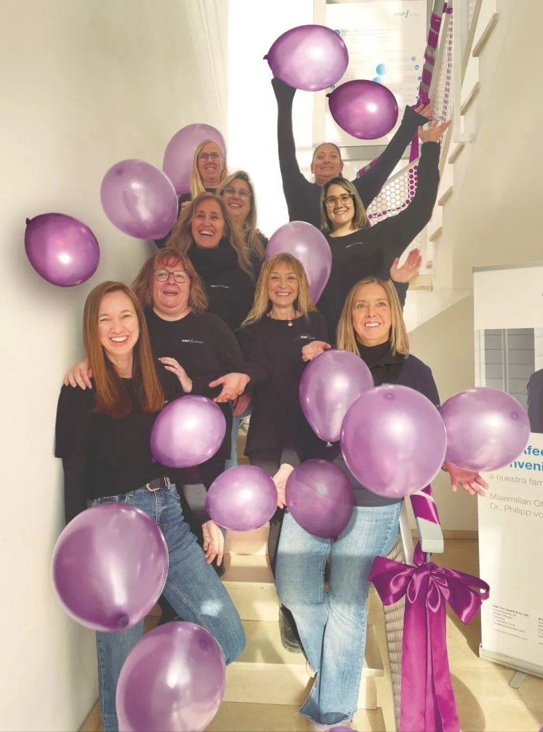 082101_139409_gsdt.jpg 082101_139409_gsdt.jpg