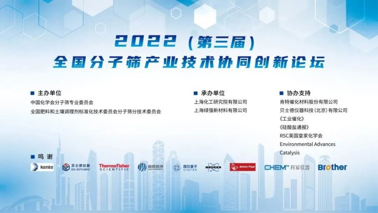 115148_383322_gsdt.jpg 115148_383322_gsdt.jpg