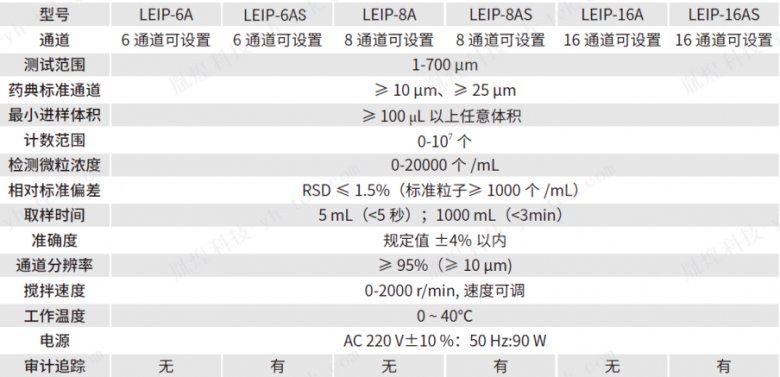 173338_857098_jswz.png 2.png