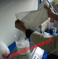 144230_137763_ue_procont.png image.png