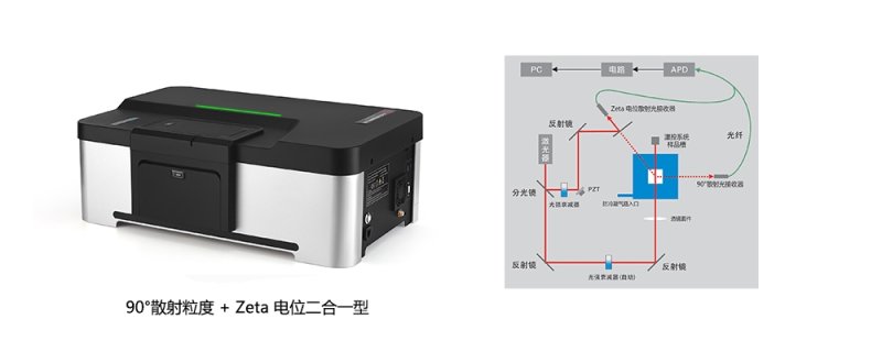 181626_537886_procont.jpg 181626_537886_procont.jpg