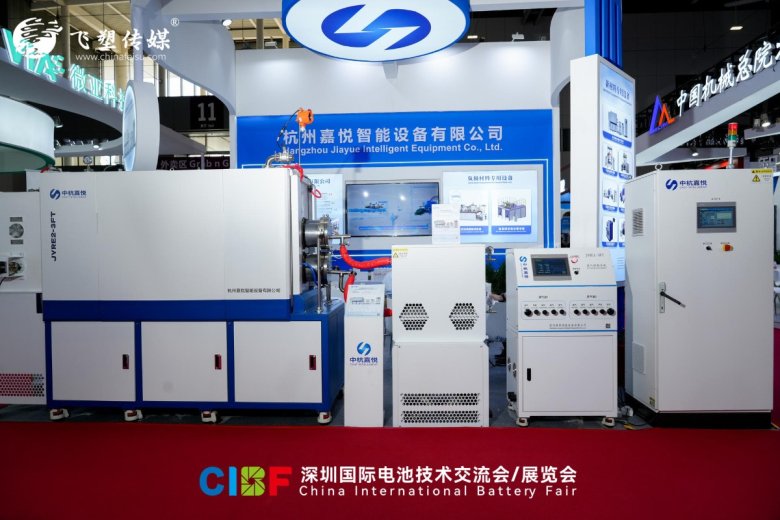 111130_968362_gsdt.jpg a748a36f5dfe53b71f5453f8768283b.jpg