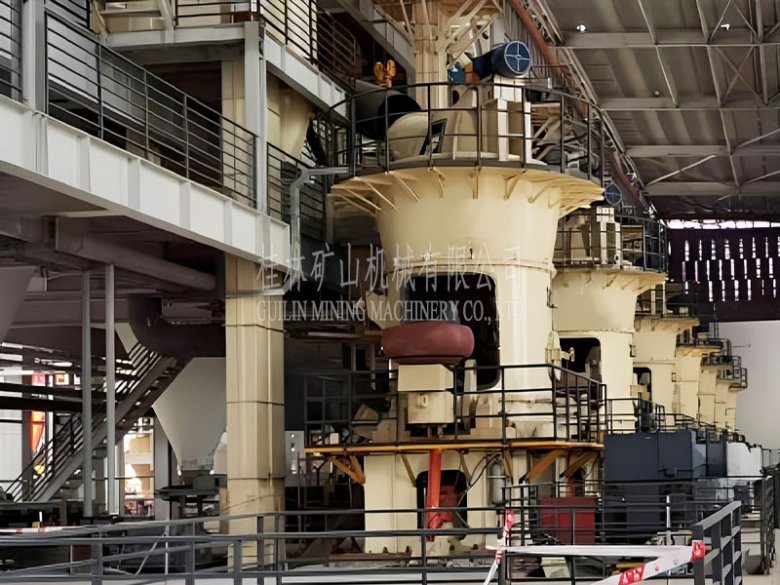 095910_244117_jswz.jpg 1949.jpg