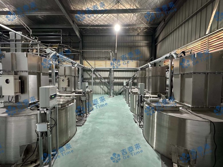 092412_267050_jswz.jpg 28791709772427_.pic.jpg