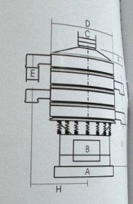 113743_803295_ue_procont.png image.png