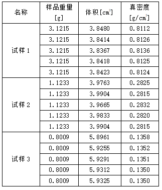 152351_339934_jswz.png image.png