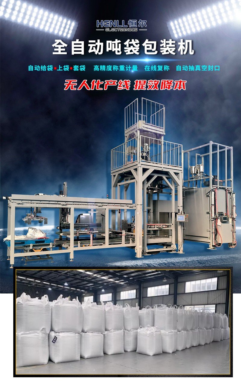 133534_115319_procont.jpg 133534_115319_procont.jpg