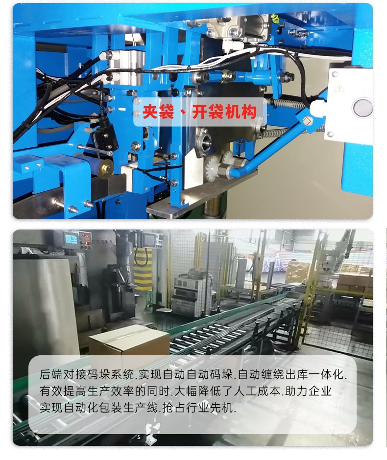 154840_319524_procont.png 154840_319524_procont.png