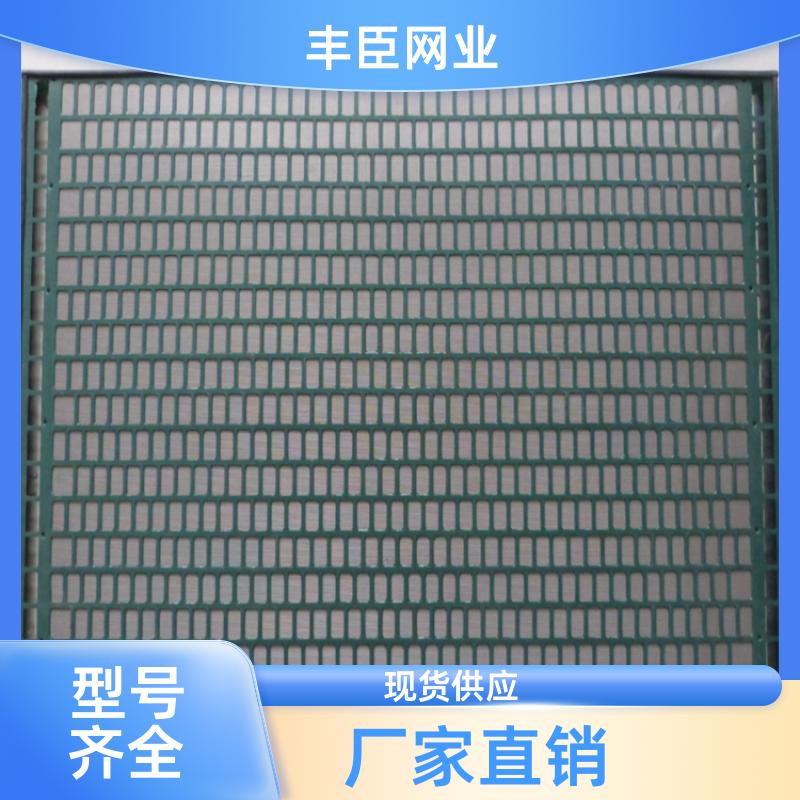 20240524/images/SYnALuXwNIKXIjQin32HFTKxyvxRxdLdr4MMxAxa.jpg