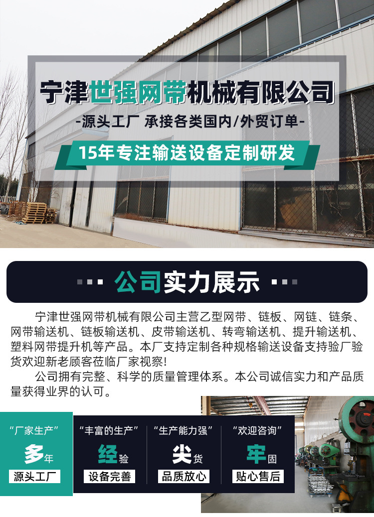网带输送机_01.jpg
