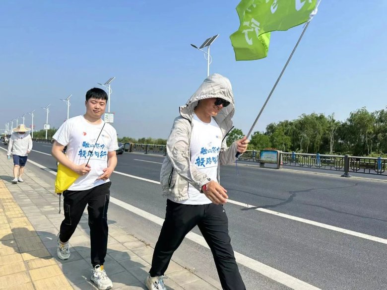 084024_095916_gsdt.jpg 084024_095916_gsdt.jpg