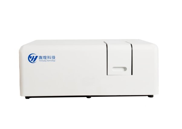 140800_879891_jswz.jpg 微粒仪.jpg