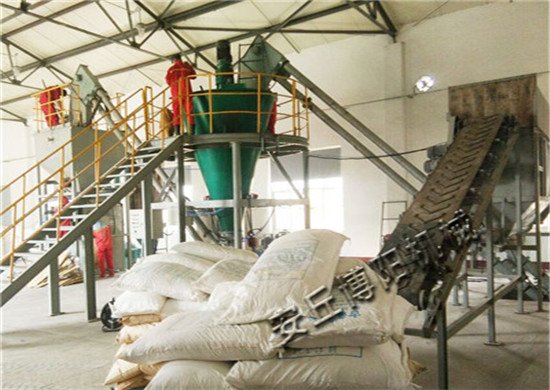 144323_034301_procont.jpg QQ图片20170816155427_副本.jpg