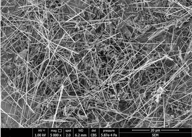 124444_886855_procont.png 微信截图_20250226124418.png