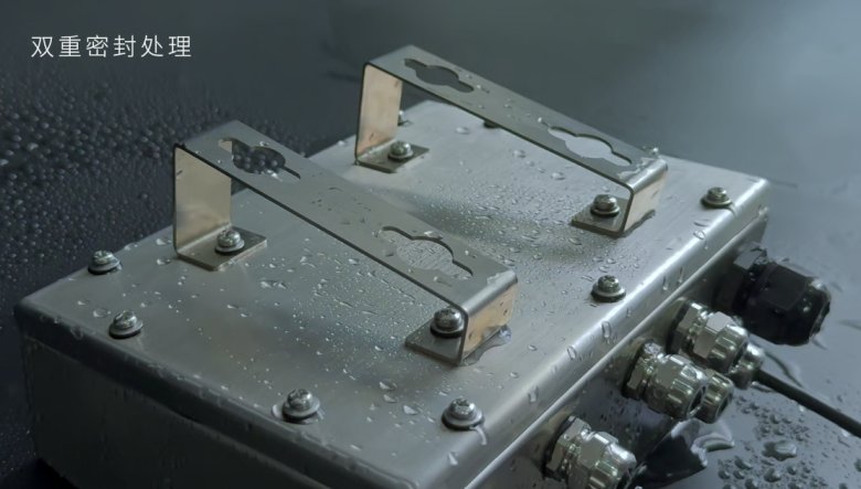 140838_462119_gsdt.png 微信截图_20250410140806.png