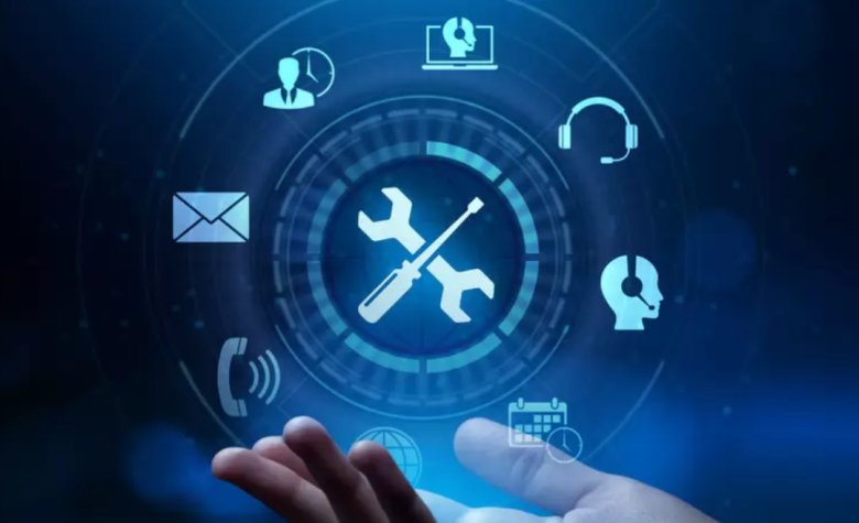 134446_196920_gsdt.png 134446_196920_gsdt.png