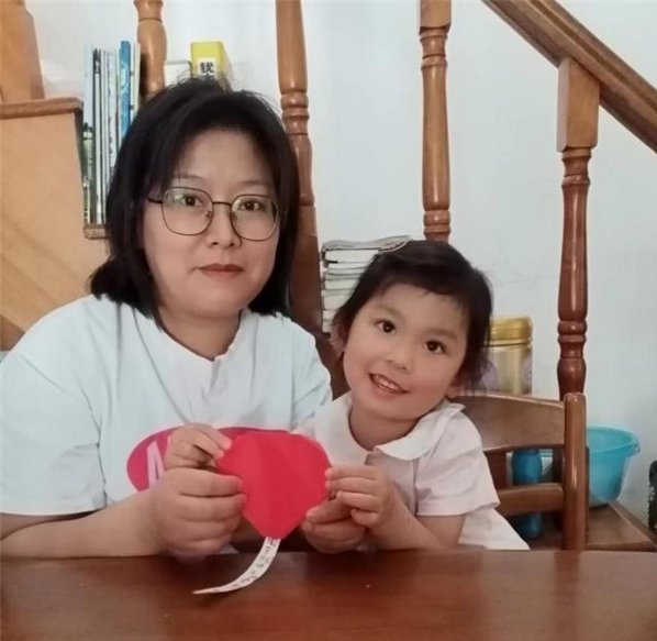 165020_111125_gsdt.png image.png