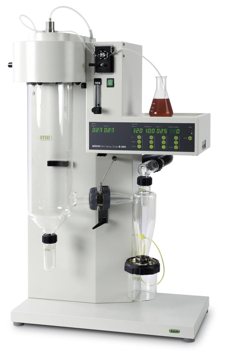 143343_539291_jswz.jpg 微信图片_2025-09-19_143327_440.jpg