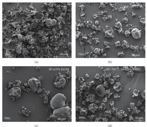 143419_214762_jswz.jpg 微信图片_2025-09-19_143402_570.jpg