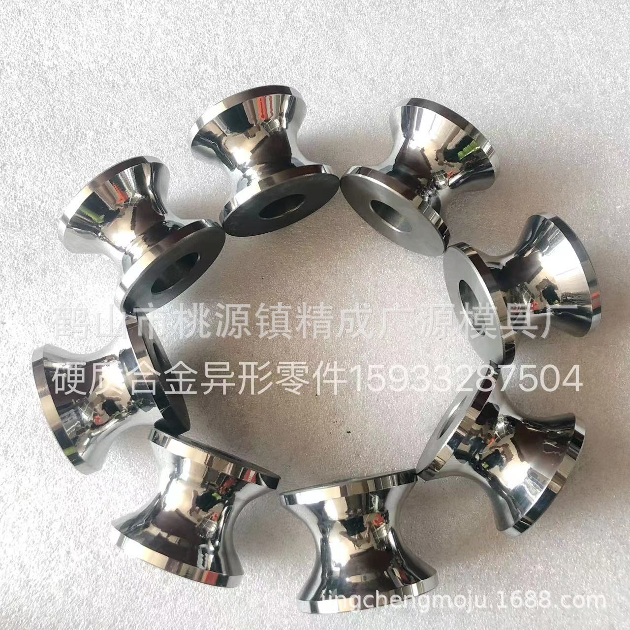 微信图片_20230507211456