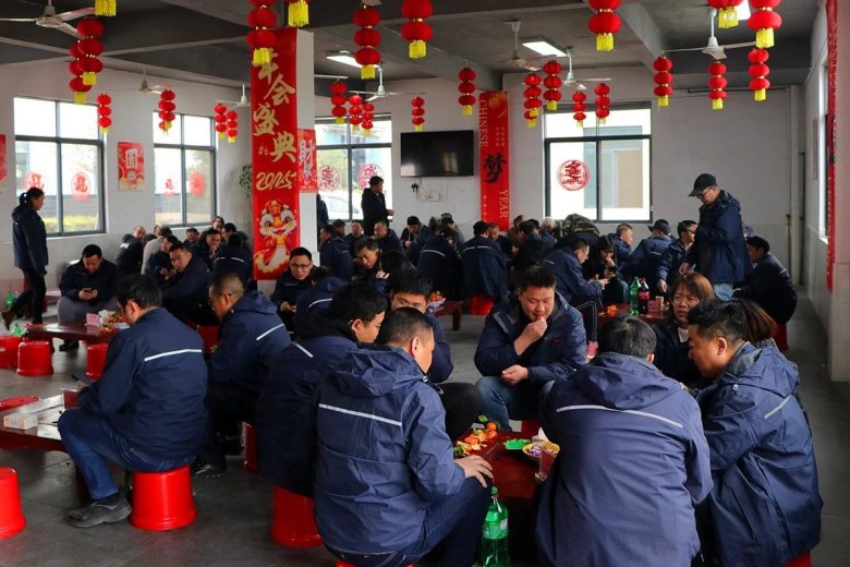 173944_784177_gsdt.jpg 173944_784177_gsdt.jpg