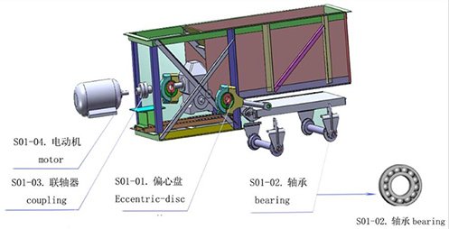 174451_483789_gsdt.png 174451_483789_gsdt.png