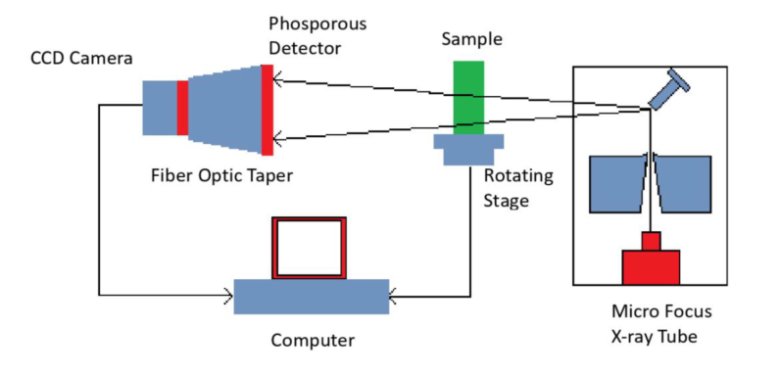 110526_219046_jswz.png 110526_219046_jswz.png