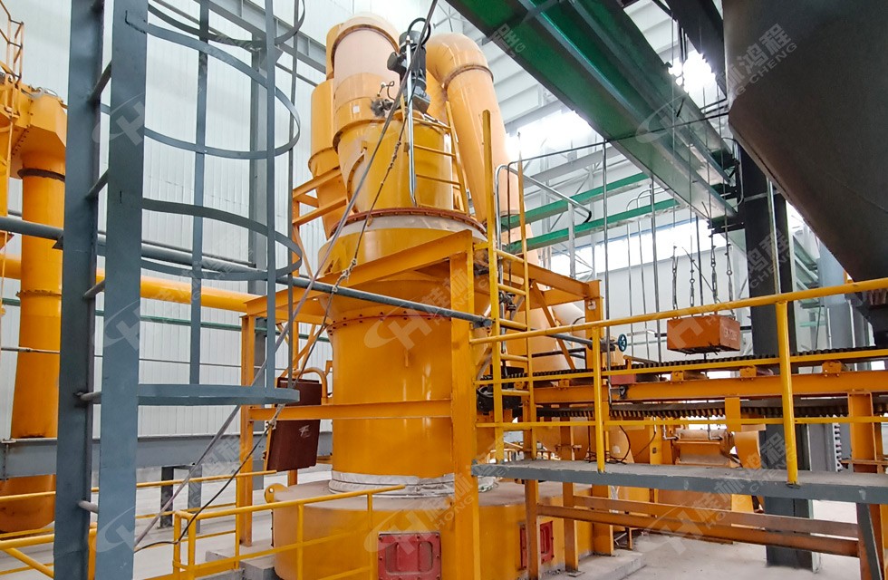 1623051955745052.jpg HC1700-煤-200目D90以上-6-7吨-山西-修-(6).jpg