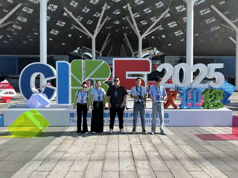 103046_600915_gsdt.jpg 103046_600915_gsdt.jpg