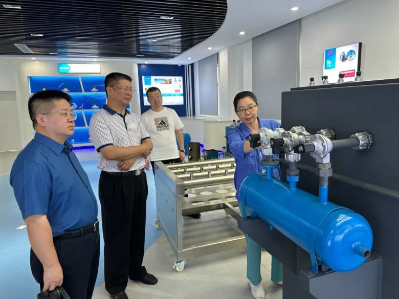 140116_432785_gsdt.jpg 140116_432785_gsdt.jpg