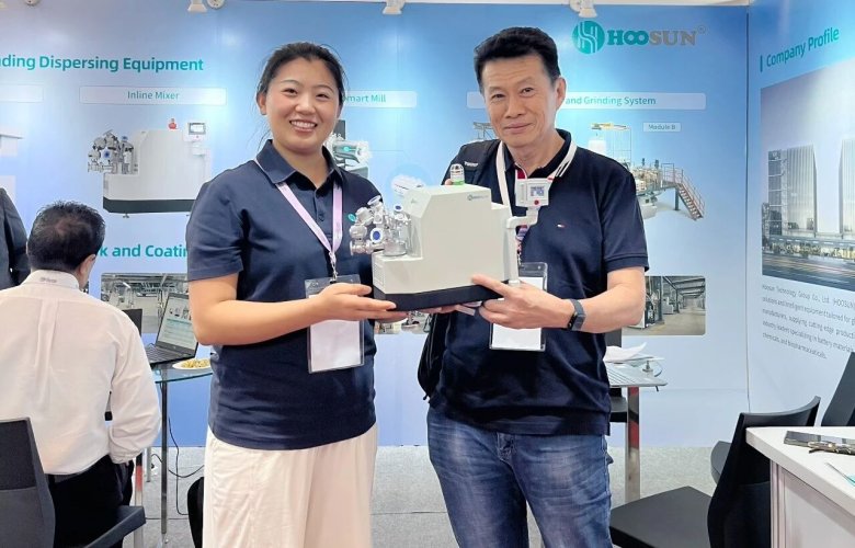 143540_763013_gsdt.jpg 143540_763013_gsdt.jpg