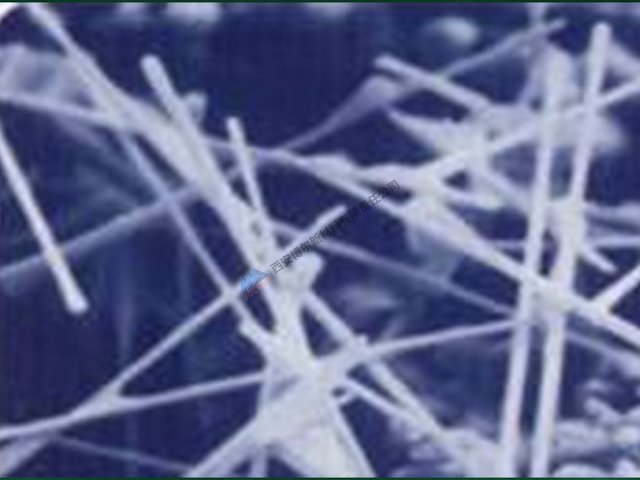 094737_204181_gsdt.png 图片2.png