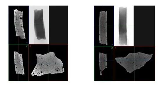 095506_258483_jswz.jpg 微信图片_20240809095000.jpg