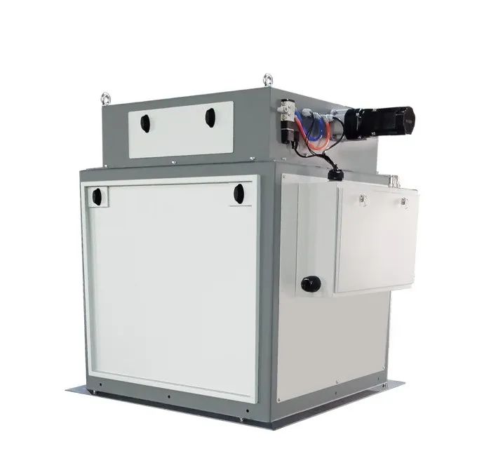 085906_087301_gsdt.jpg 085906_087301_gsdt.jpg