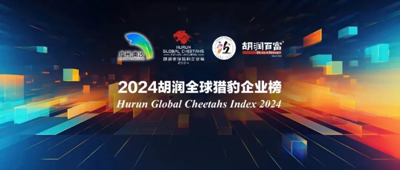 141425_509145_gsdt.jpg 141425_509145_gsdt.jpg