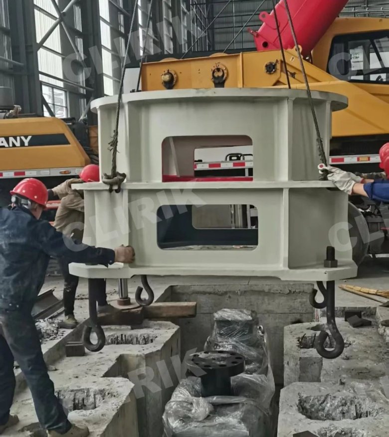 100915_575126_gsdt.jpg 100915_575126_gsdt.jpg