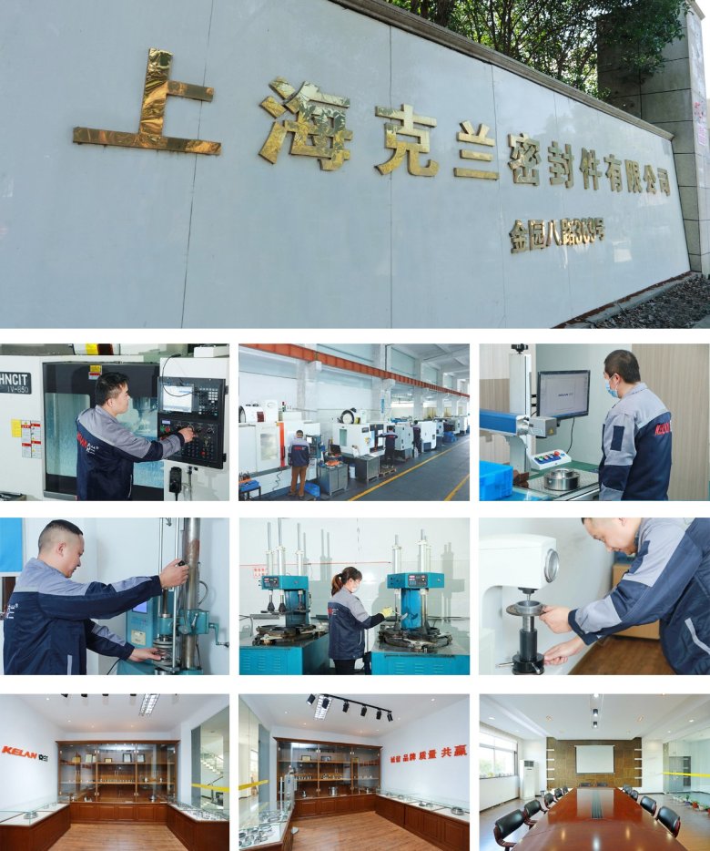 114058_661690_jswz.jpg 未标题-1.jpg