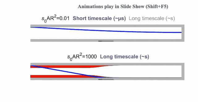 134056_385649_jswz.gif 8.gif