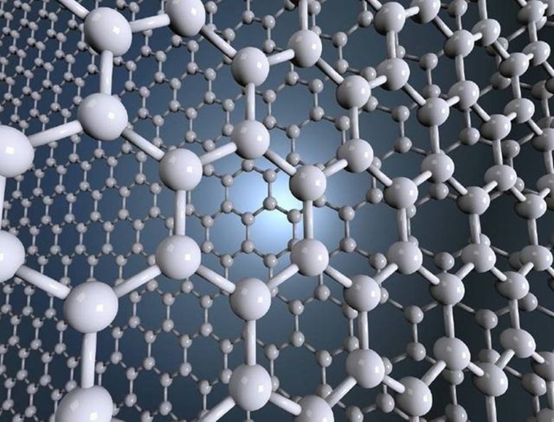 133526_042335_jswz.jpg 八洲.jpg